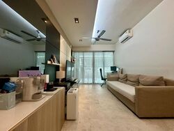 The Calrose (D26), Condominium #484903761